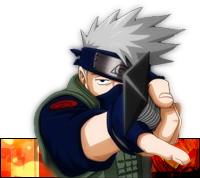 rencontre orochimaru kimimaro